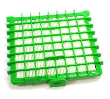 FILTRO HEPA ROWENTA ZR002901
