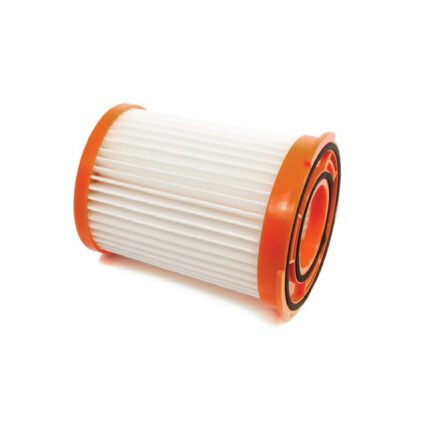 FILTRO HEPA CILIN. 4071387353