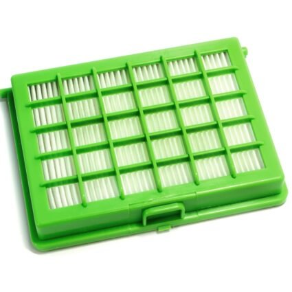FILTRO HEPA ROWENTA ZR004201