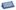 FILTRO HEPA ROWENTA ZR005101