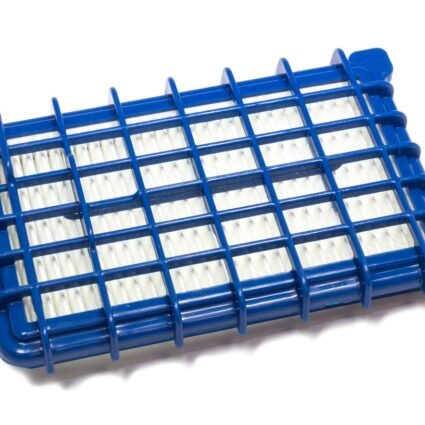 FILTRO HEPA ROWENTA ZR005101