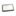 FILTRO HEPA SA/SUNG DJ97-0078A