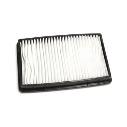 FILTRO HEPA SA/SUNG DJ97-0078A
