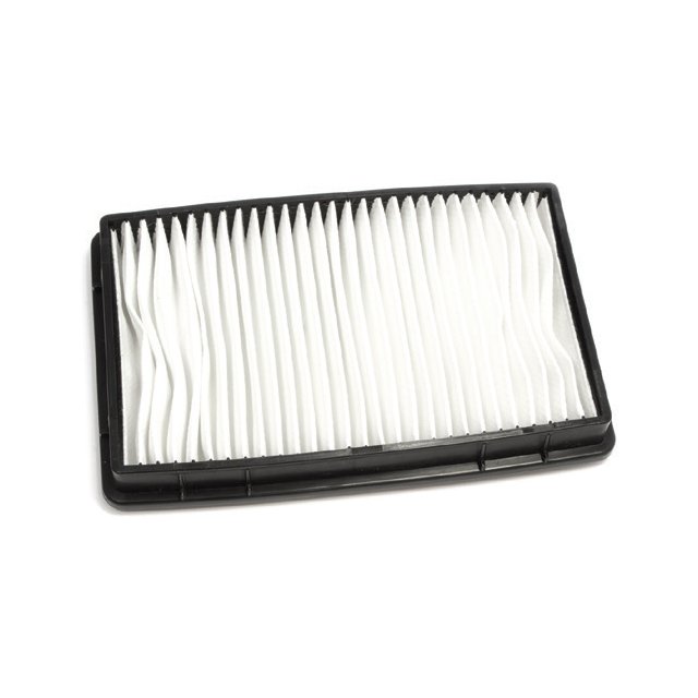 FILTRO HEPA SA/SUNG DJ97-0078A