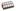 FILTRO HEPA BOSCH 570324