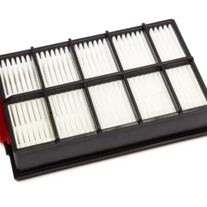 FILTRO HEPA BOSCH 570324