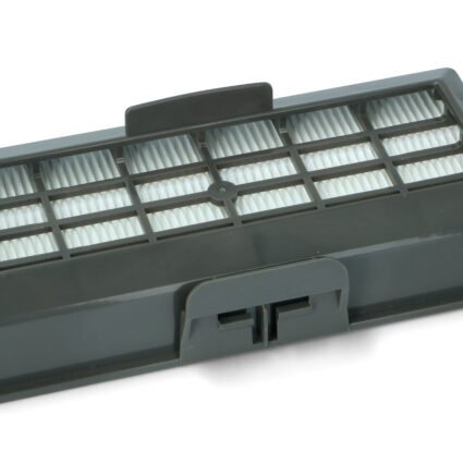 FILTRO HEOA BOSCH 577303