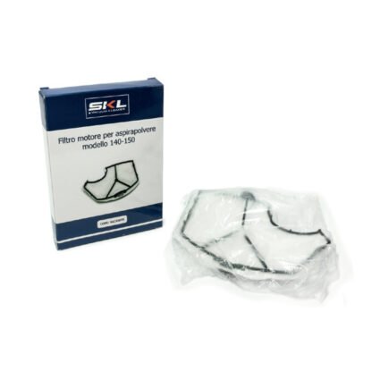 GRIGLIA FILTRO FOLLETTO VK140/150 COMPATIBILE
