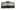 FILTRO HEPA BOSCH 491669