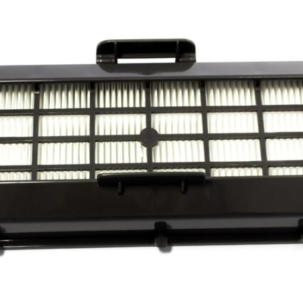 FILTRO HEPA BOSCH 491669