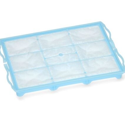 FILTRO ASPIR.BOSCH 618907