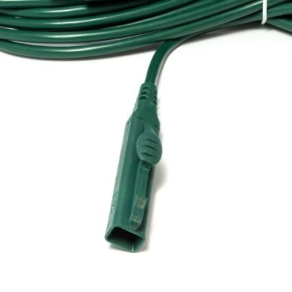 CAVO FOLLETTO VK140
