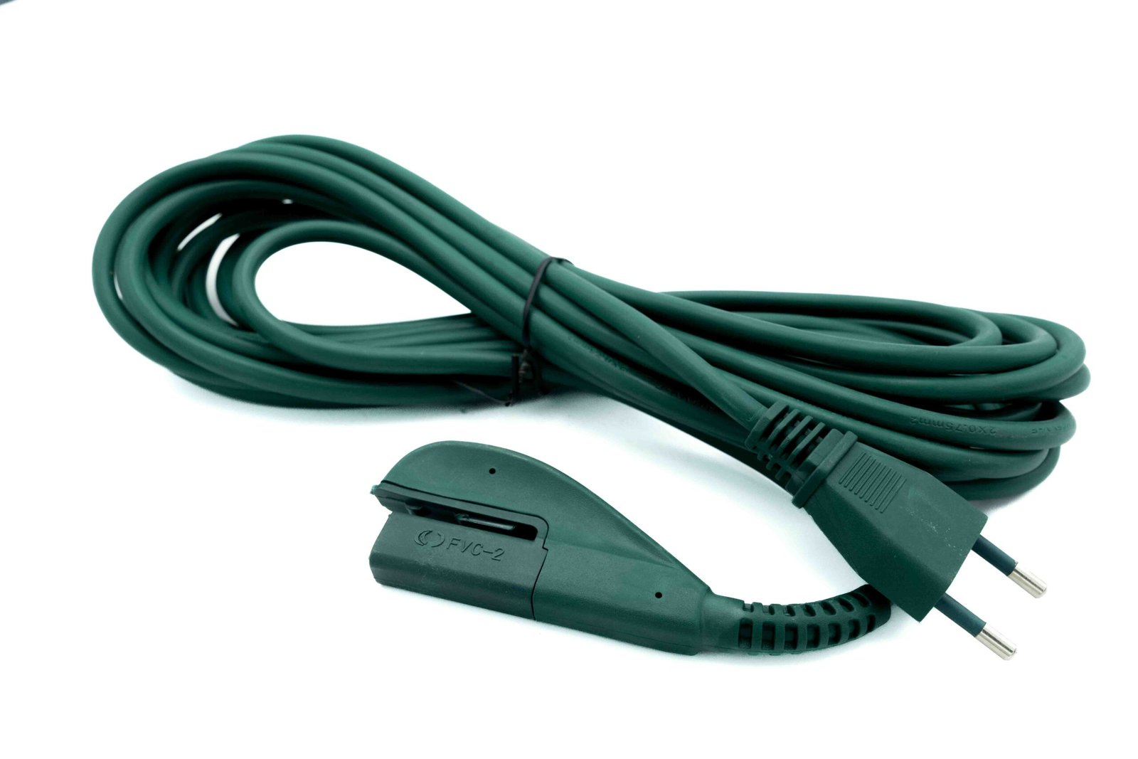 CAVO FOLLETTO VK135