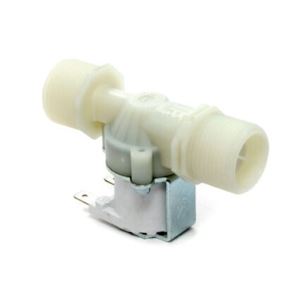 ELETTROVALVOLA 12V