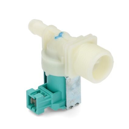 ELETTER. ROBOT ZN 220809
