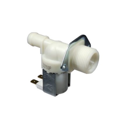 ELETTROVALVOLA 1 VIA 180 GR