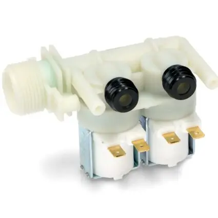VALVOLA INDESIT 066518
