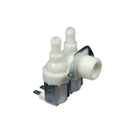 ELETTROVALVOLA 90 G. VAL021UN