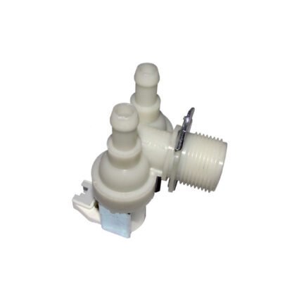 ELETTROVALVOLA CY 41028879