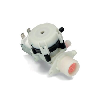 ELETTR. BEKO 1883520100
