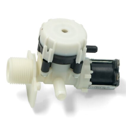 ELETTROVALVOLA LVT 1520233006