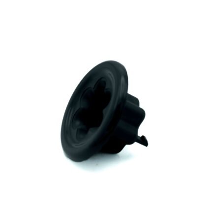 GIUNTO TM31