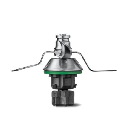 GRUPPO COLTELLI TM5