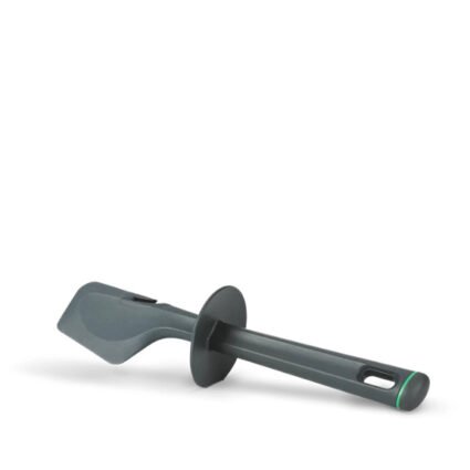 SPATOLA TM31-TM5-TM6