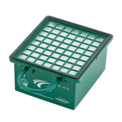 MICROFILTRO IGENICO VK131