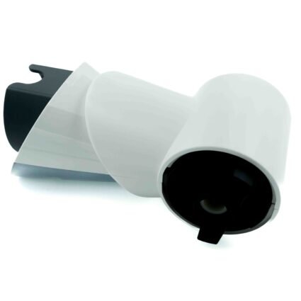 SNODO HD50