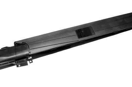 COPRIBASTONE VK150