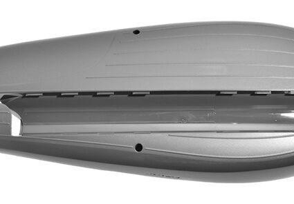 GUSCIO POSTERIORE VK150