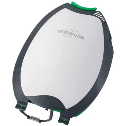 SPORTELLO ANTERIORE UNITA’ FILTRO FOLLETTO VK150 ORIGINALE