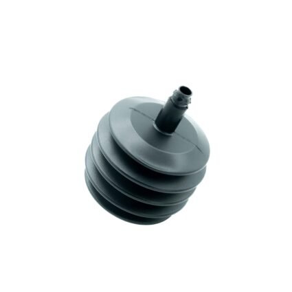 SOFFIETTO VK140/150