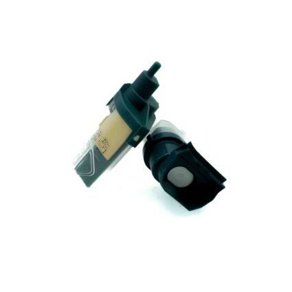 INDICATORE UNITA FILTRO VK140/150