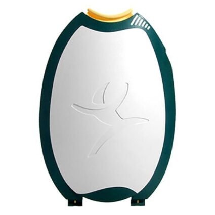 SPORTELLO UNITA’ FILTRO FOLLETTO VK140 ORIGINALE VORWERK