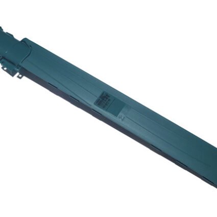 COPRIBATONE VK140