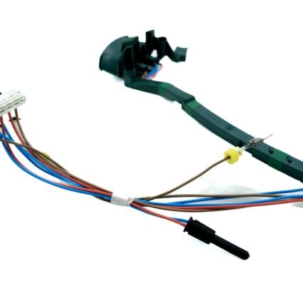 CABLAGGIO COMPLETO VK135