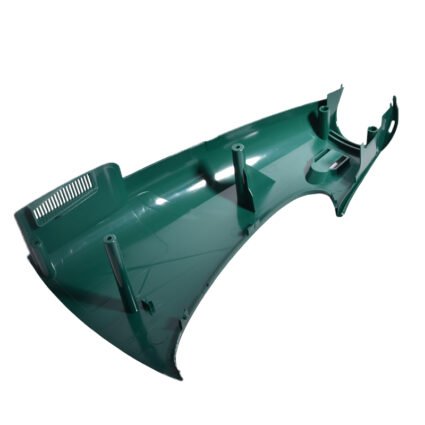 GUSCIO POST. VK135