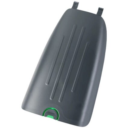 SPORTELLO UNITA FILTRO VK200