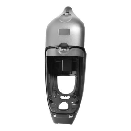 GUSCIO POSTERIORE VK200