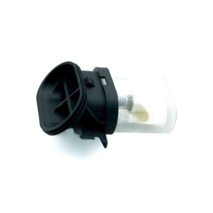 VALVOLA ARIA VK200
