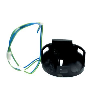 CABLAGGIO BASTONE VK200