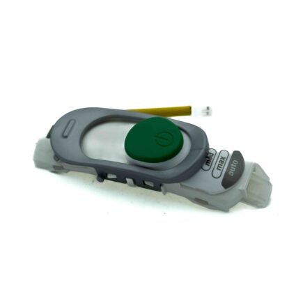 INTERRUTTORE VK200