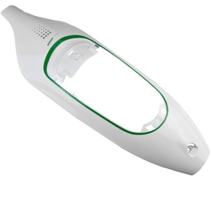 GUSCIO ANTERIORE VK200