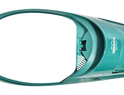 GUSCIO ANTERIORE VK140