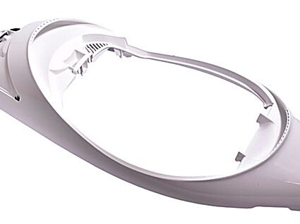 GUSCIO ANTERIORE VK150