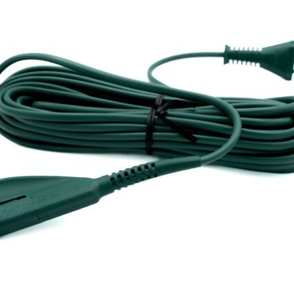 CAVO VK 135 MT.10