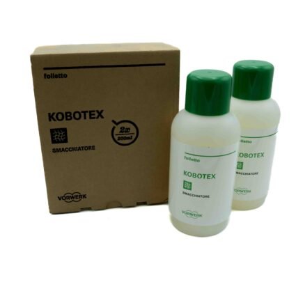 KOBOTEX 2X200