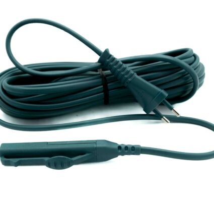 CAVO VK140 MT. 10